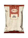 Soji Coarse (Semolina Coarse)