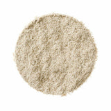 Agar Agar Powder, Spices & Herbs, Aiva Products, Aiva Products