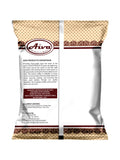 Green Mukhwas, Spices & Herbs, Aiva Products, Aiva Products