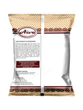 Garam Masala, Spices & Herbs, Aiva Products, Aiva Products