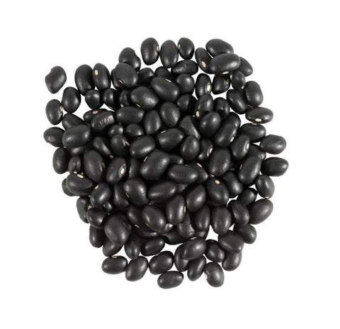 Black Bean, Pulses & Beans, Aiva Products, Aiva Products