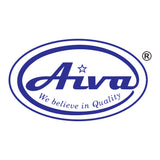 Navy Bean ( Alubia Beans )