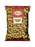 Mayacoba (Peruvian) Beans, Frijol Peruano