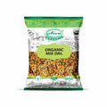 Organic Mix Dal - Usda Certified, Organic Pulses & Beans, Aiva Products, Aiva Products