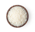 Organic Basamti Rice - Usda Certified, Organic Pulses & Beans, Aiva Products, Aiva Products