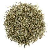 Aiva Premium Whole Dried Rosemary leaves / Culinary Gourmet Herb – Rosmarinus Officinalis Dried Romero Sprigs - Rosemery Rosemar