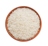 Sona Masoori Rice, Flours & Rice, Aiva Products, Aiva Products