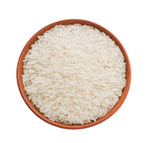 Sona Masoori Rice, Flours & Rice, Aiva Products, Aiva Products