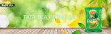 TATA Tea Premium 500gm