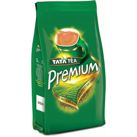 TATA Tea Premium 500gm