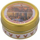 The Gathering Brand Pure Spanish Saffron, Spices & Herbs, Aiva Products, Aiva Products