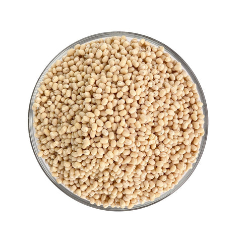 Urad Gota (Matpe Bean No Husk), Pulses & Beans, Aiva Products, Aiva Products